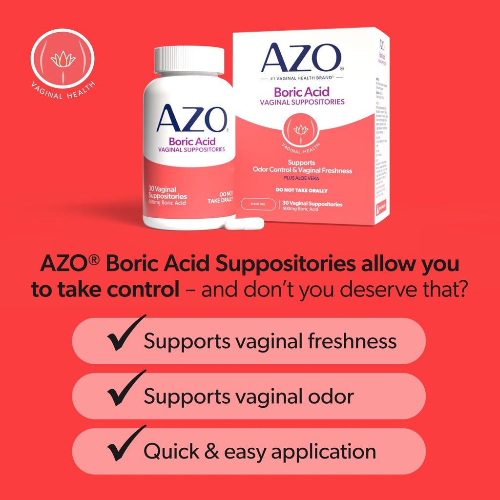azo-boric-acid-vaginal-suppositories-for-3.jpg