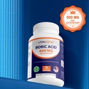 vitamatic-boric-acid-vaginal-capsule-she-6.jpg