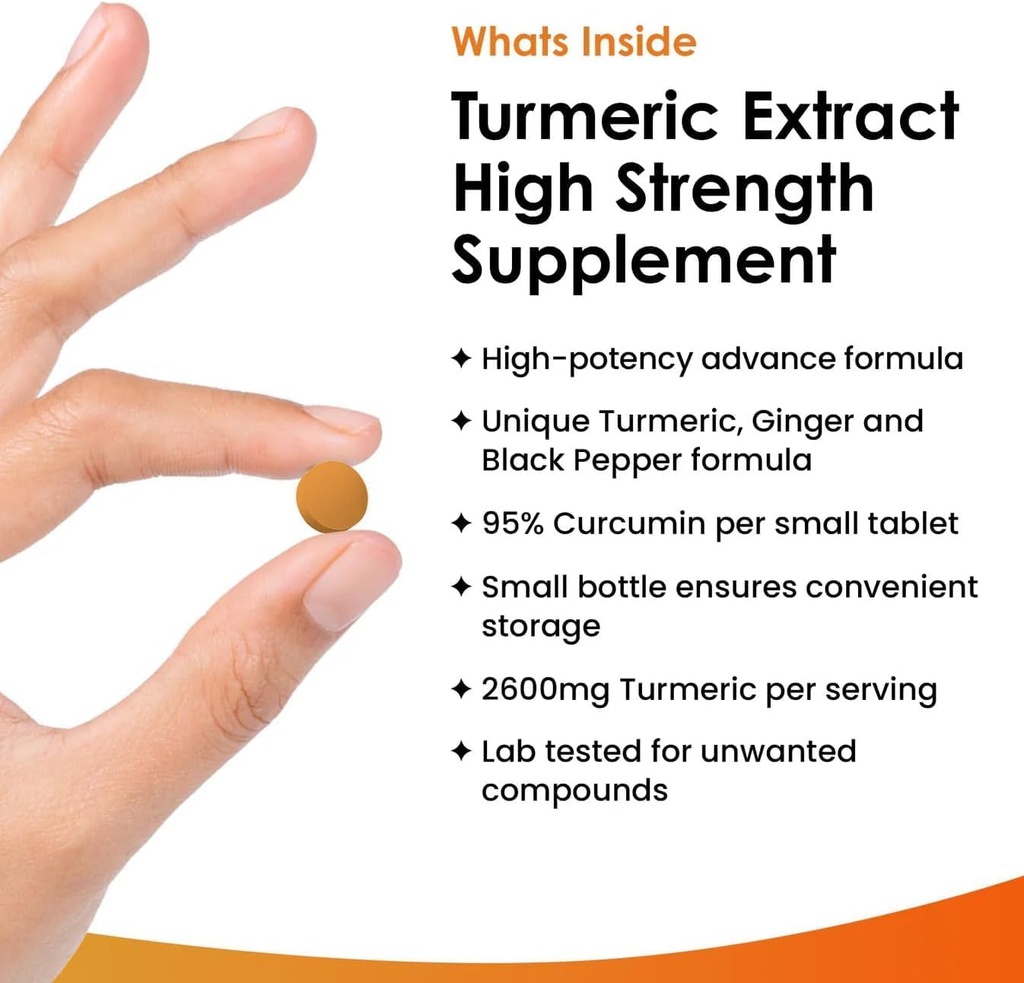 turmeric-tablets-with-black-pepper-ginge-2.jpg