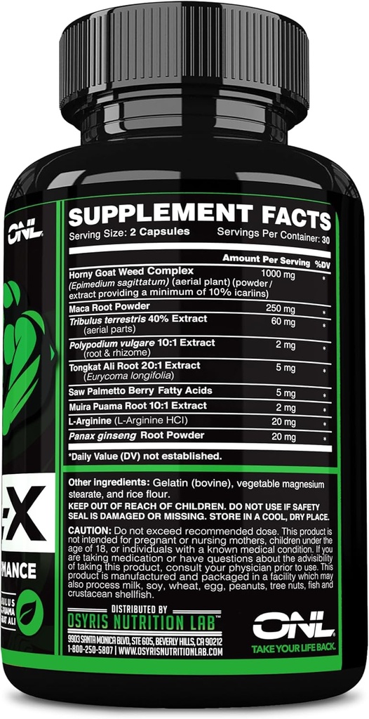 goril-x-testosterone-booster-for-men---w-6.jpg