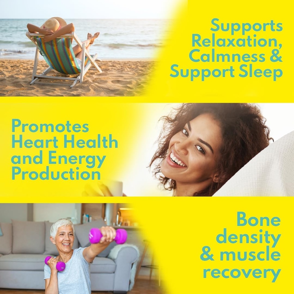 val-magnesium-citrate-b6-potassium-90-ta-6.jpg