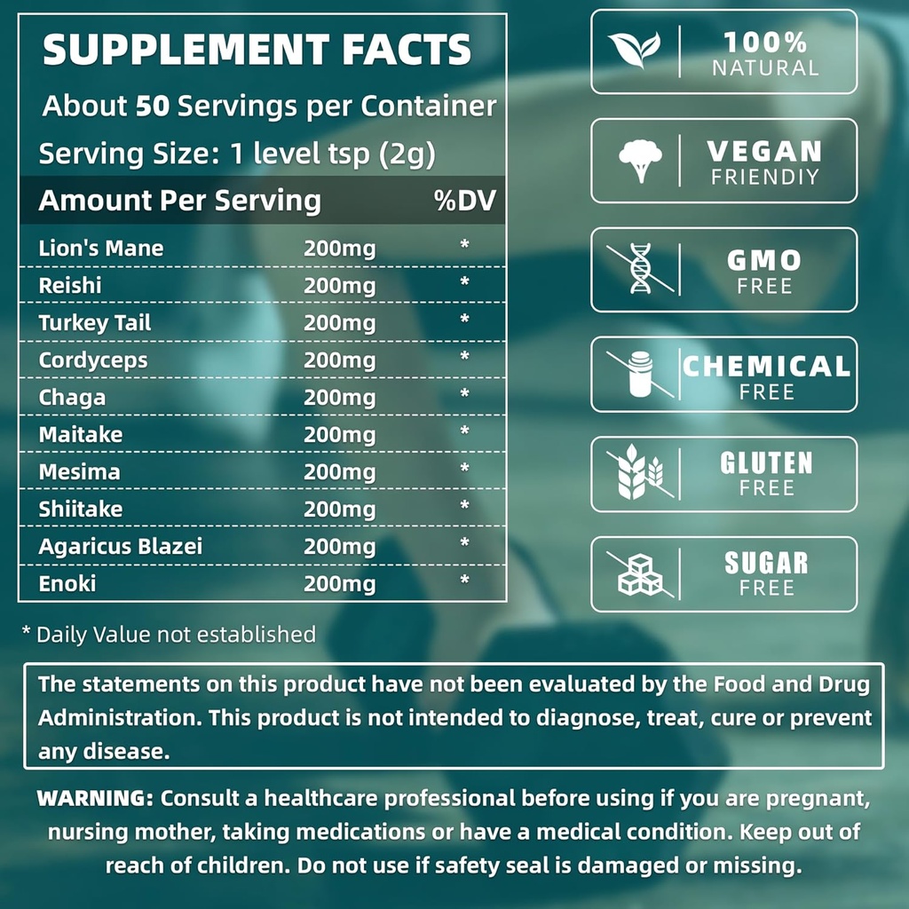 10-mushrooms-extract-powder-mushroom-sup-2.jpg