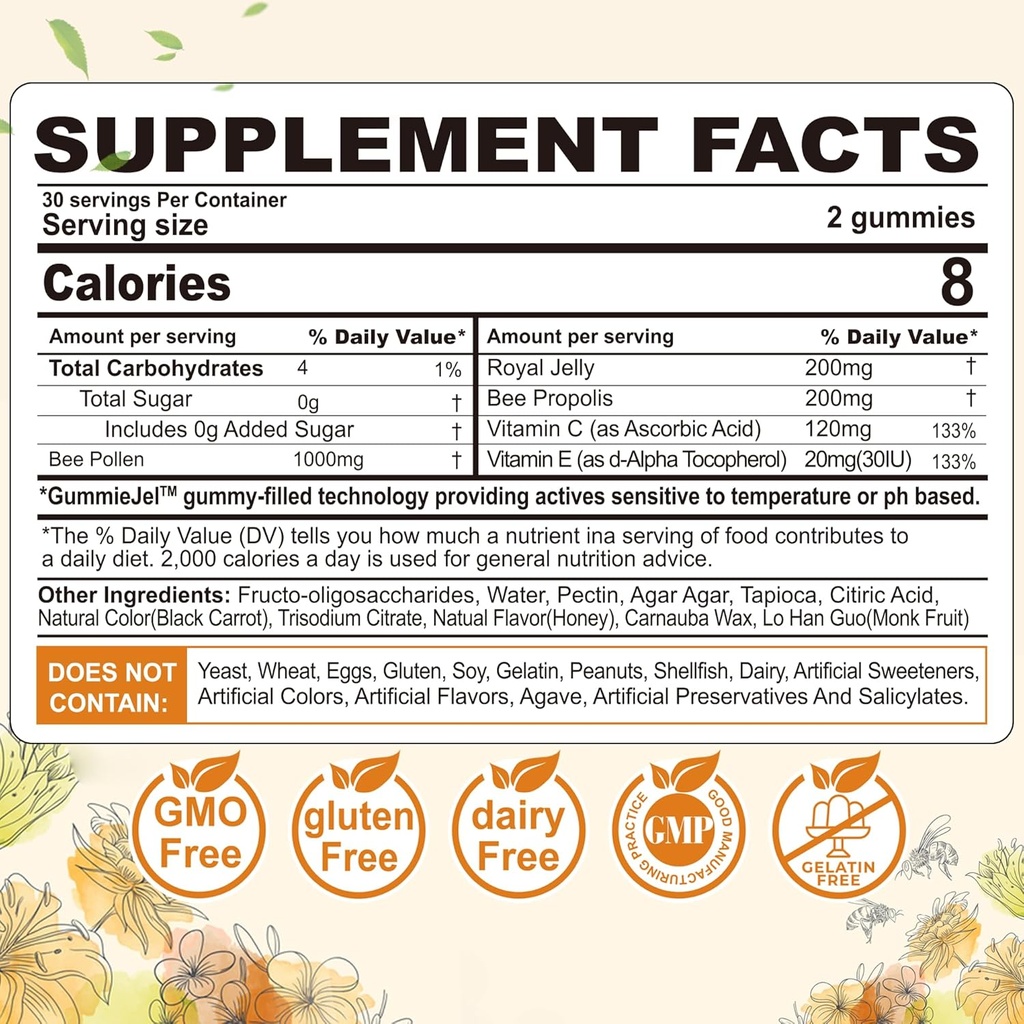 bee-pollen-organic-1000mg-1pack-calcium--2.jpg