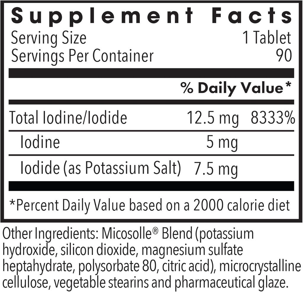 iodoral-125-mg-supplement---iodine-suppl-3.jpg