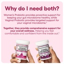 physician-s-choice-feminine-power-duo-bu-4.jpg