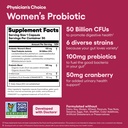 physician-s-choice-feminine-power-duo-bu-5.jpg