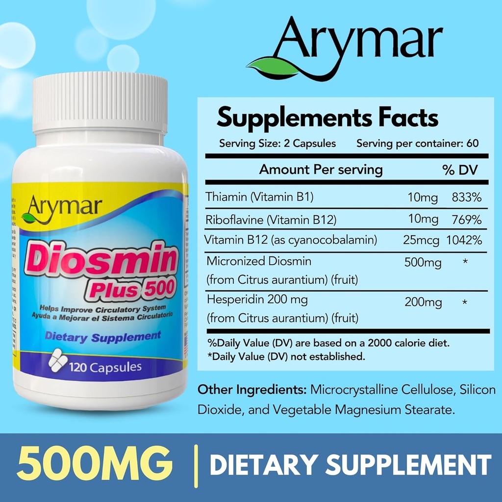 arymar-diosmin-plus-500---circulatory-sy-5.jpg