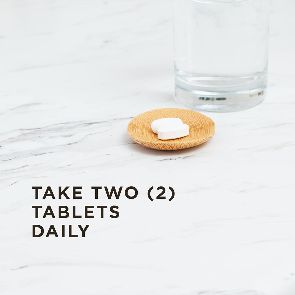 solgar-magnesium-citrate---120-tablets---3.jpg