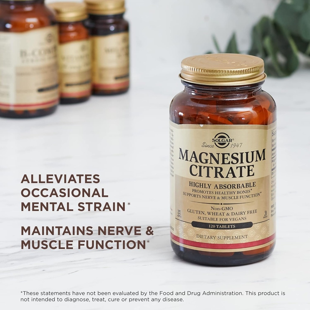 solgar-magnesium-citrate---120-tablets---5.jpg