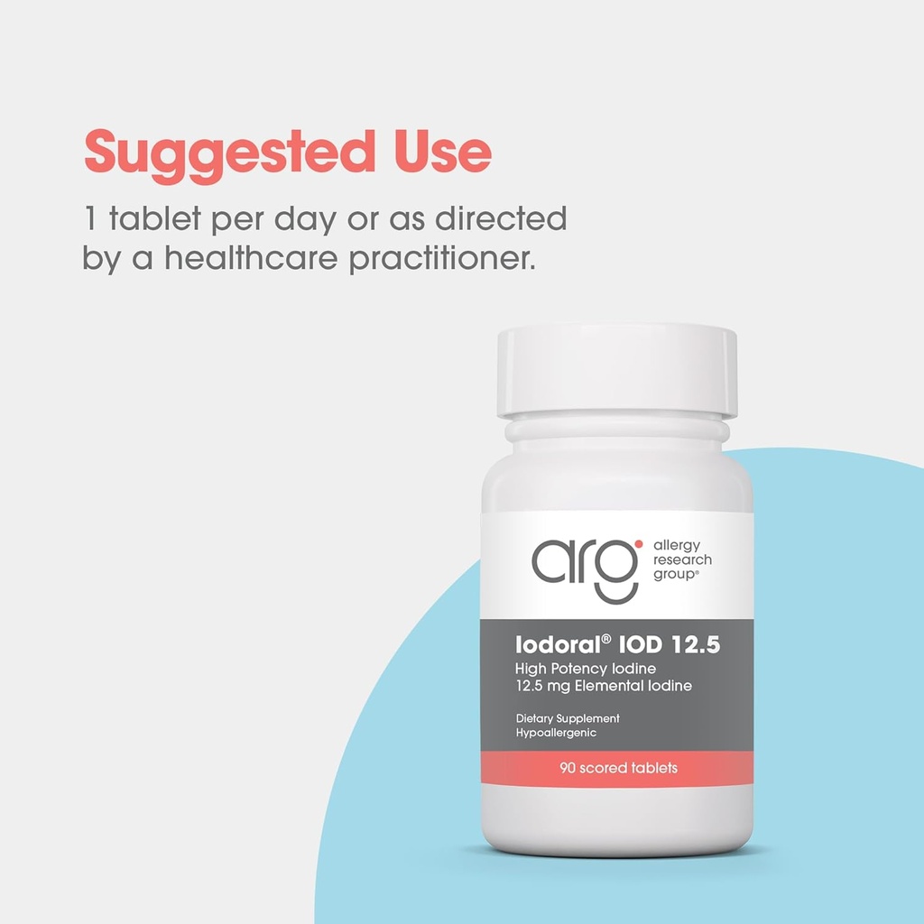 iodoral-125-mg-supplement---iodine-suppl-6.jpg
