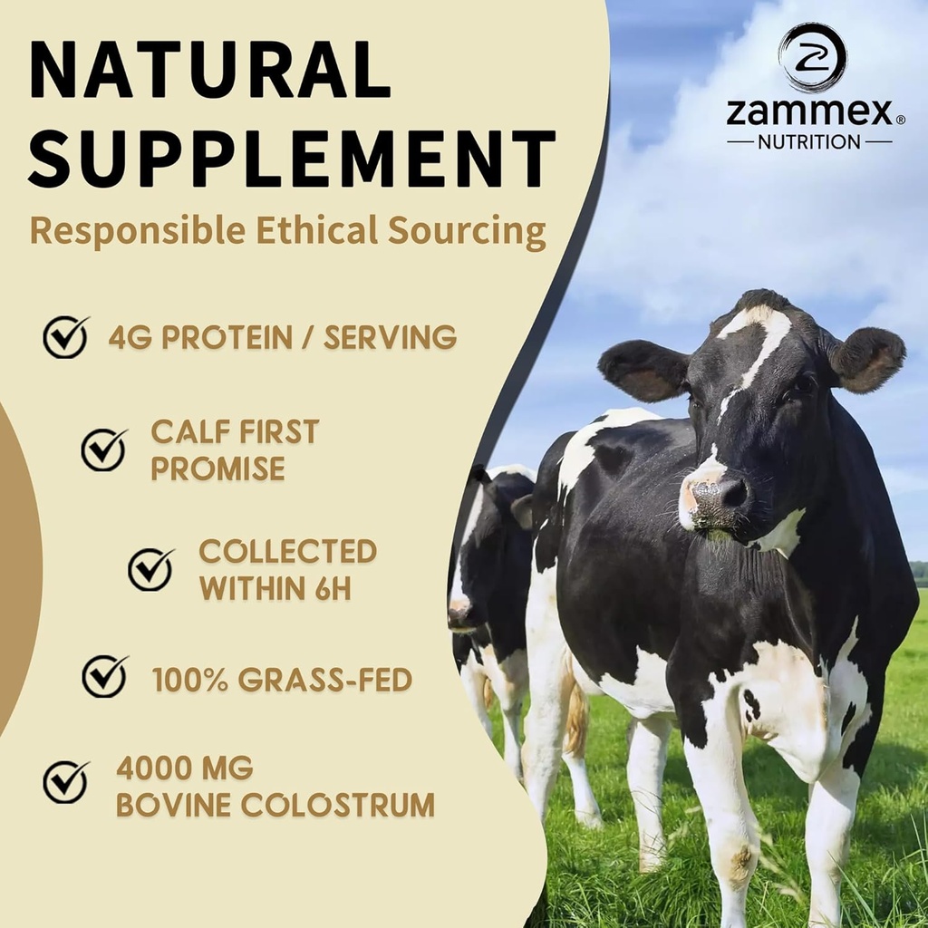 zammex-bovine-colostrum-powder-4000mg-fo-4.jpg