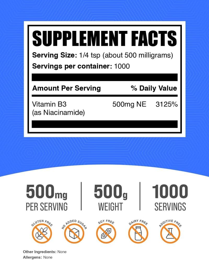 bulksupplementscom-niacinamide-powder----2.jpg