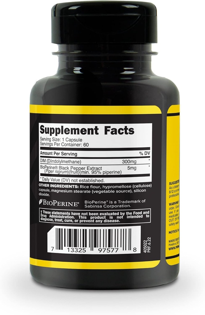 primaforce-dim-supplement-diindolylmetha-4.jpg