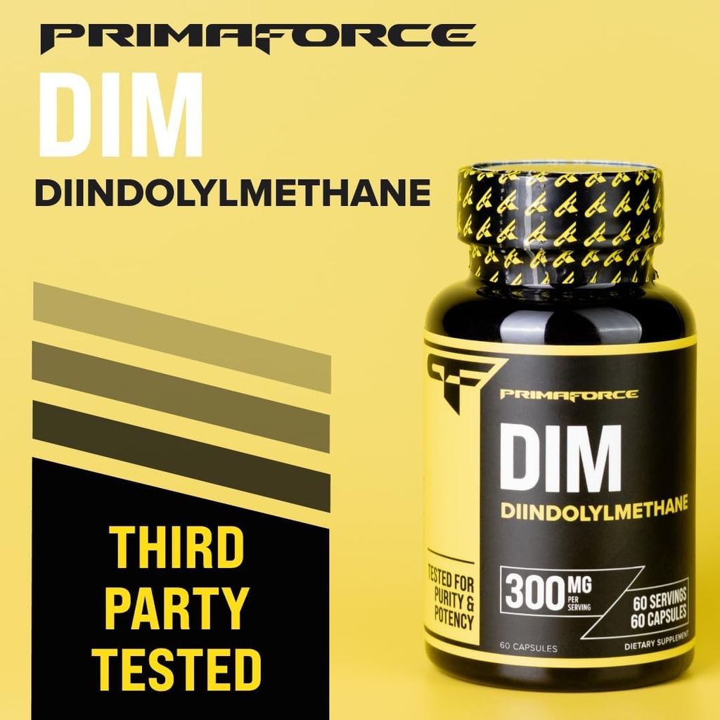 primaforce-dim-supplement-diindolylmetha-5.jpg