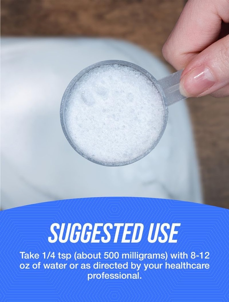 bulksupplementscom-niacinamide-powder----4.jpg