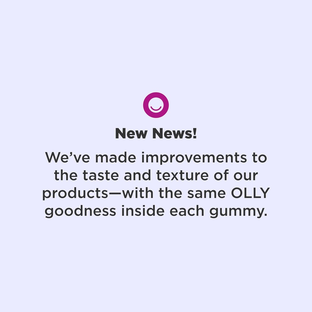 olly-kids-sleep-gummy-05mg-melatonin-l-t-2.jpg