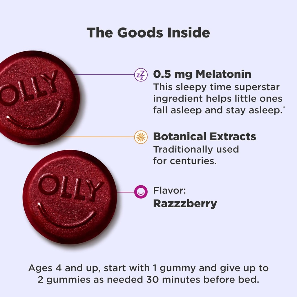 olly-kids-sleep-gummy-05mg-melatonin-l-t-3.jpg