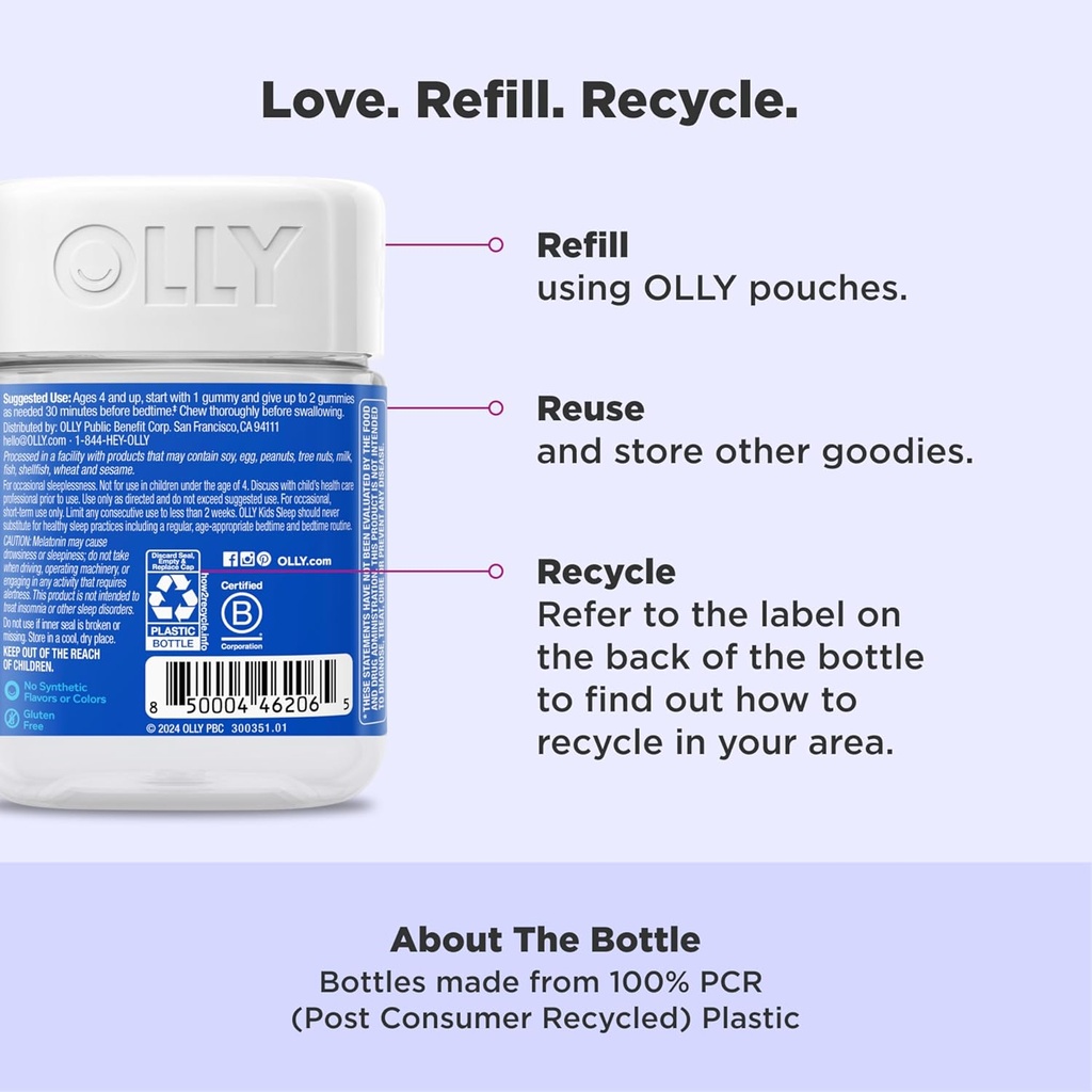 olly-kids-sleep-gummy-05mg-melatonin-l-t-6.jpg