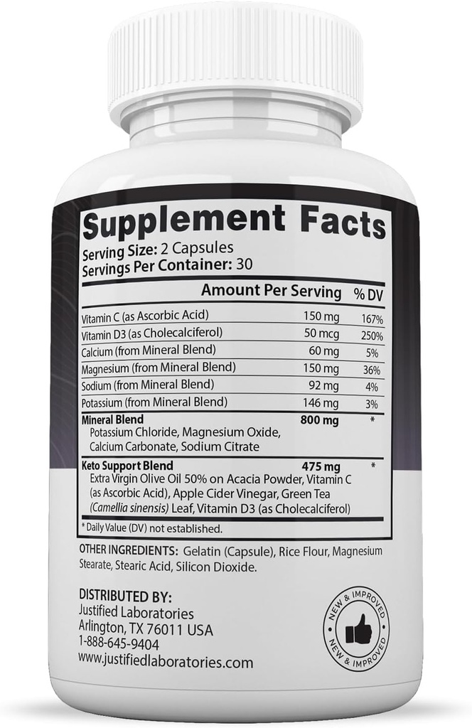 justified-laboratories-advanced-keto-150-2.jpg