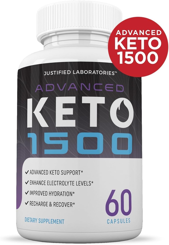 justified-laboratories-advanced-keto-150-3.jpg