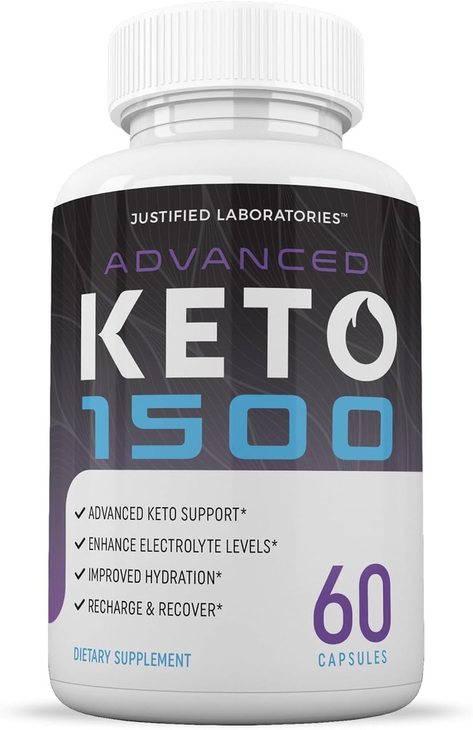 justified-laboratories-advanced-keto-150-4.jpg