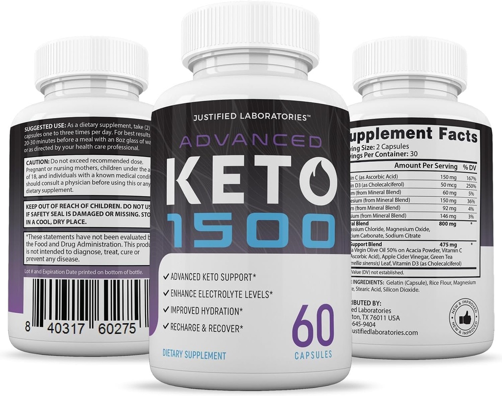 justified-laboratories-advanced-keto-150-6.jpg
