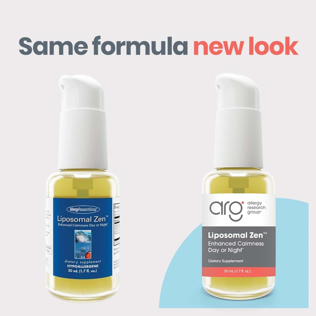 allergy-research-group-liposomal-zen---l-2.jpg