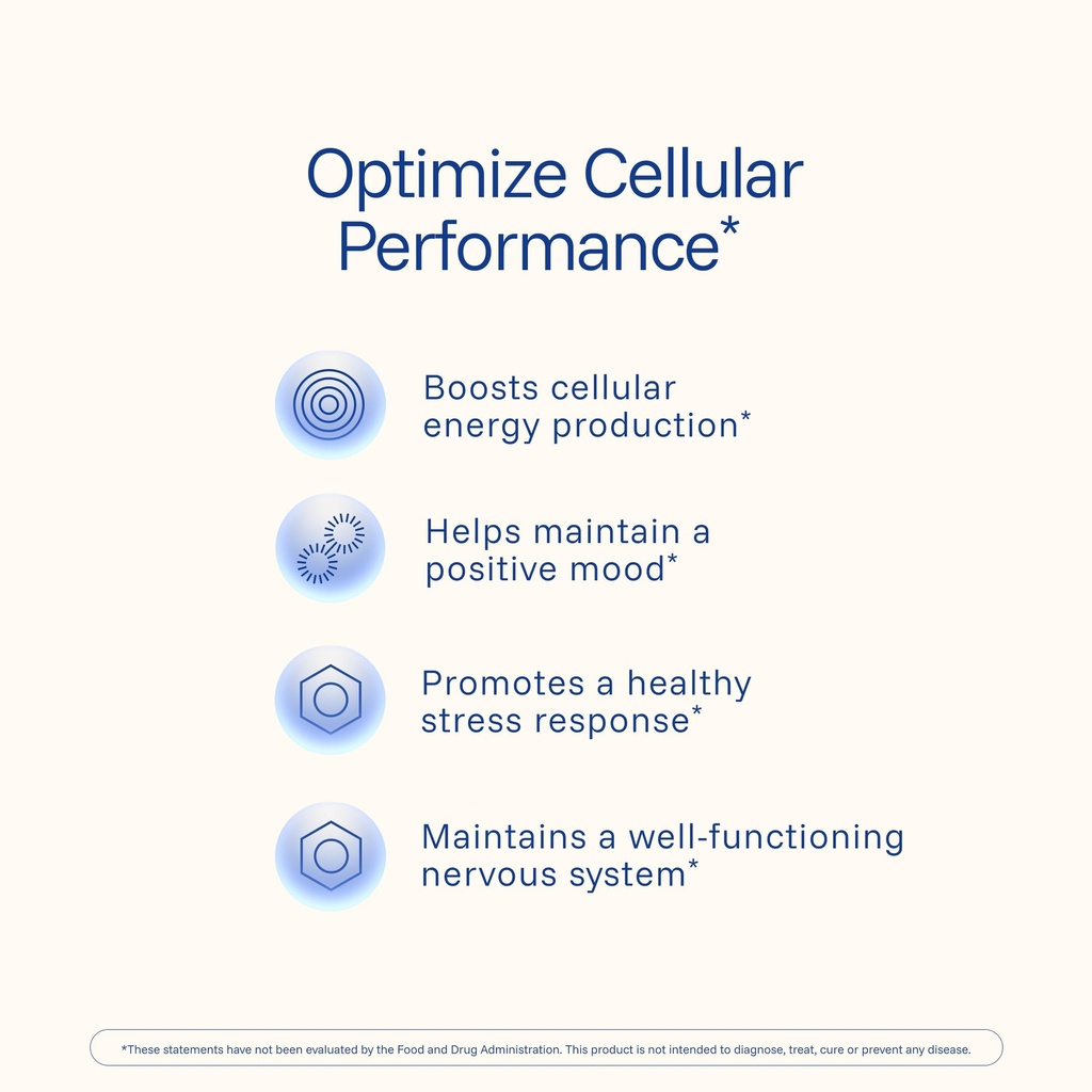 prohealth-longevity-b-complex-60-capsule-3.jpg