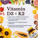 vitalitown-magnesium-complex-vitamin-d3--5.jpg
