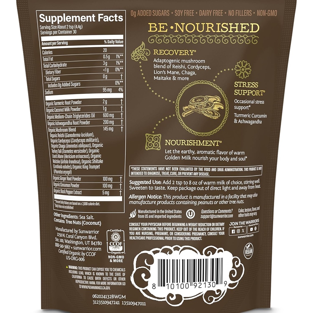 organic-golden-milk-powder-ashwaghanda-t-2.jpg