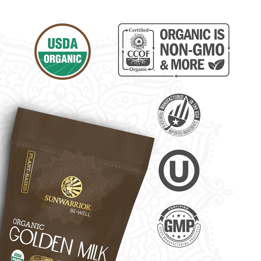organic-golden-milk-powder-ashwaghanda-t-3.jpg