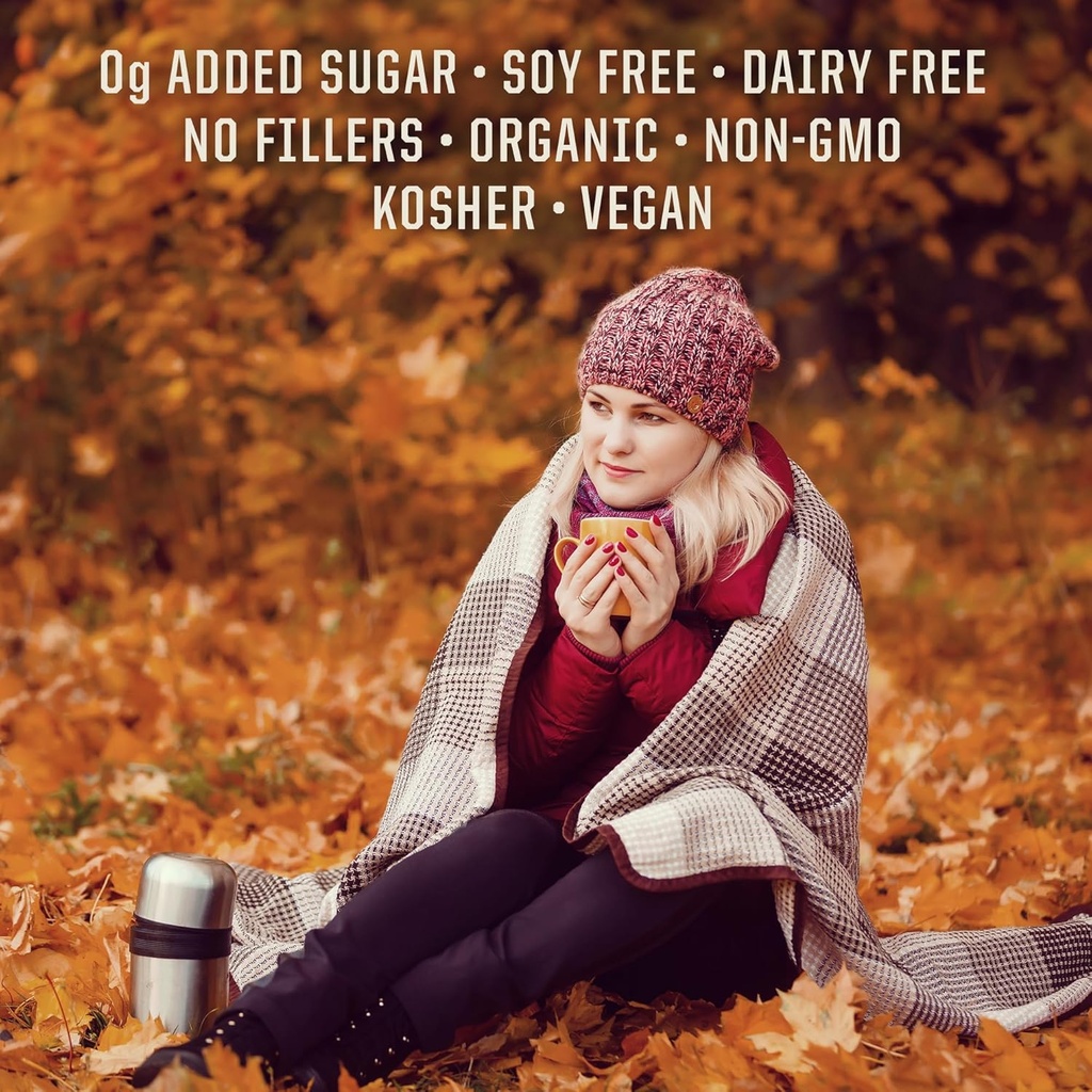 organic-golden-milk-powder-ashwaghanda-t-5.jpg