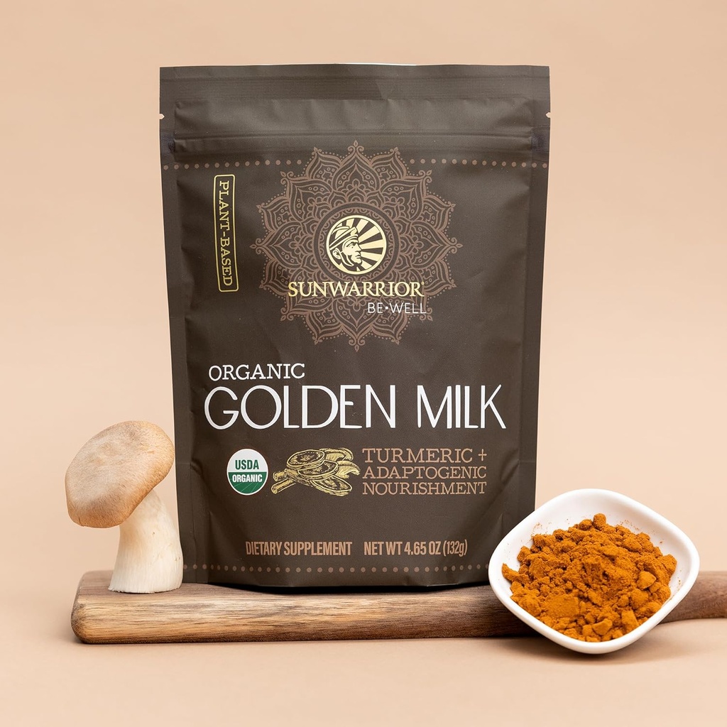 organic-golden-milk-powder-ashwaghanda-t-6.jpg