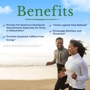 vitalitown-moringa-capsules-and-men-s-mu-6.jpg