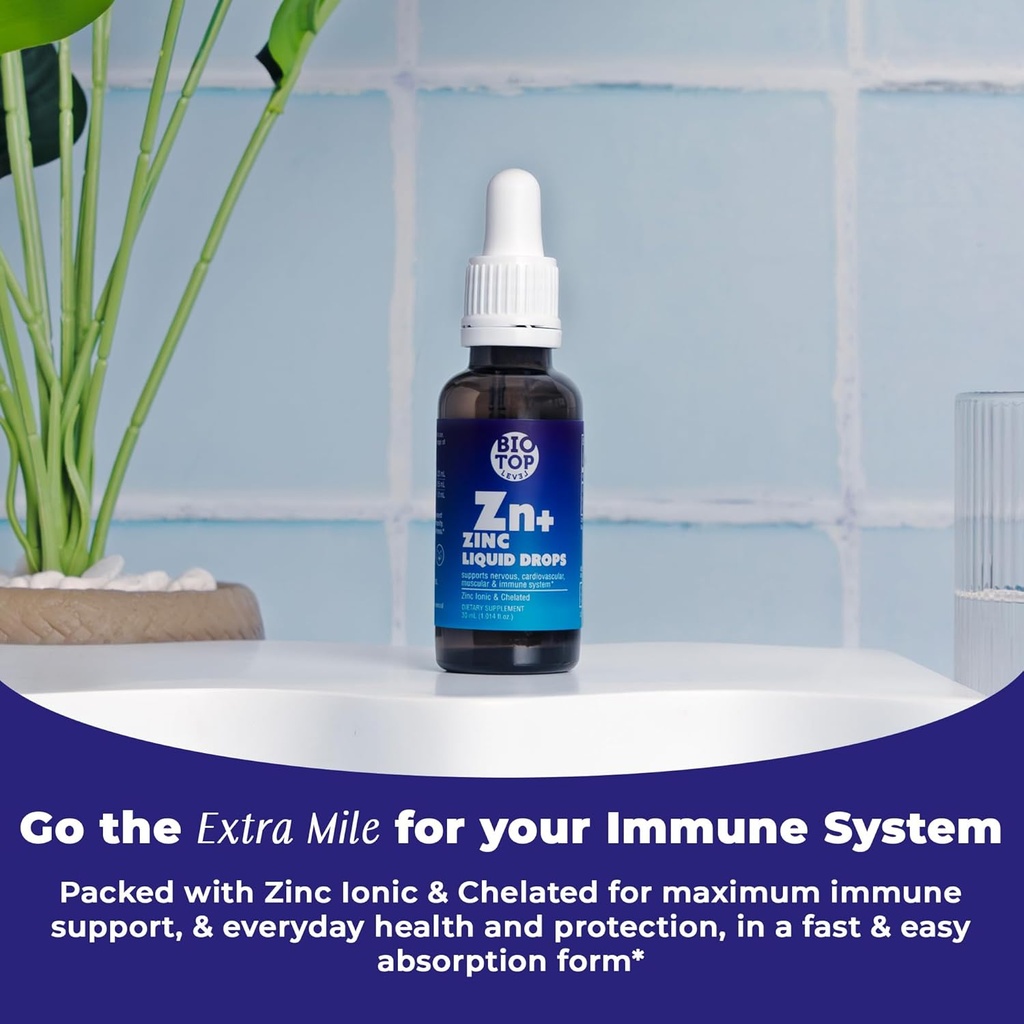 liquid-zinc-supplement-immune-support-sk-2.jpg