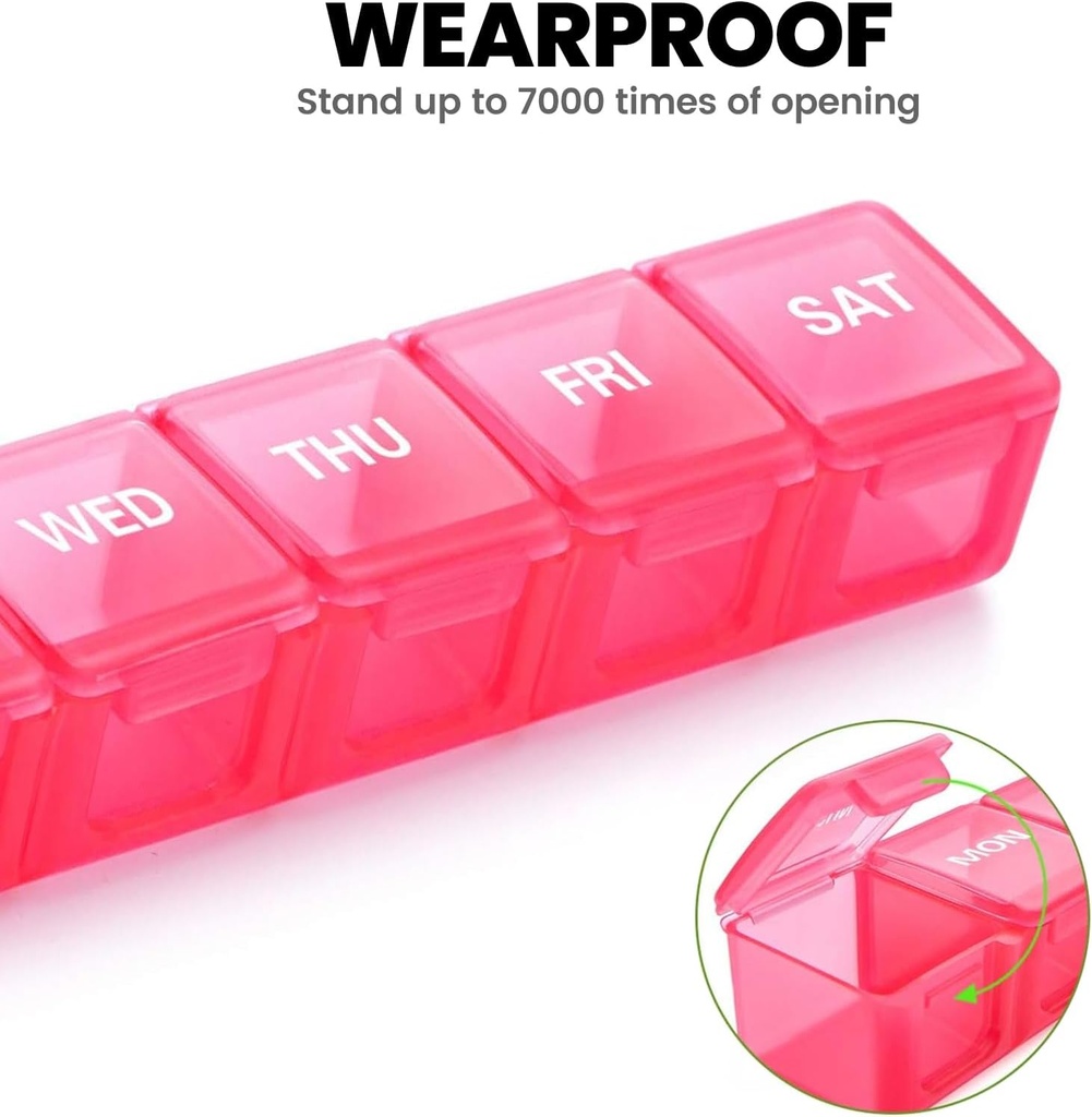 sukuos-extra-large-weekly-pill-organizer-5.jpg