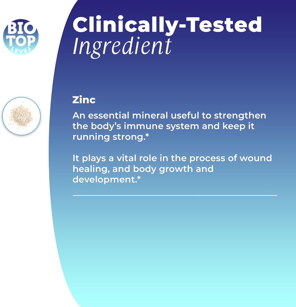 liquid-zinc-supplement-immune-support-sk-3.jpg