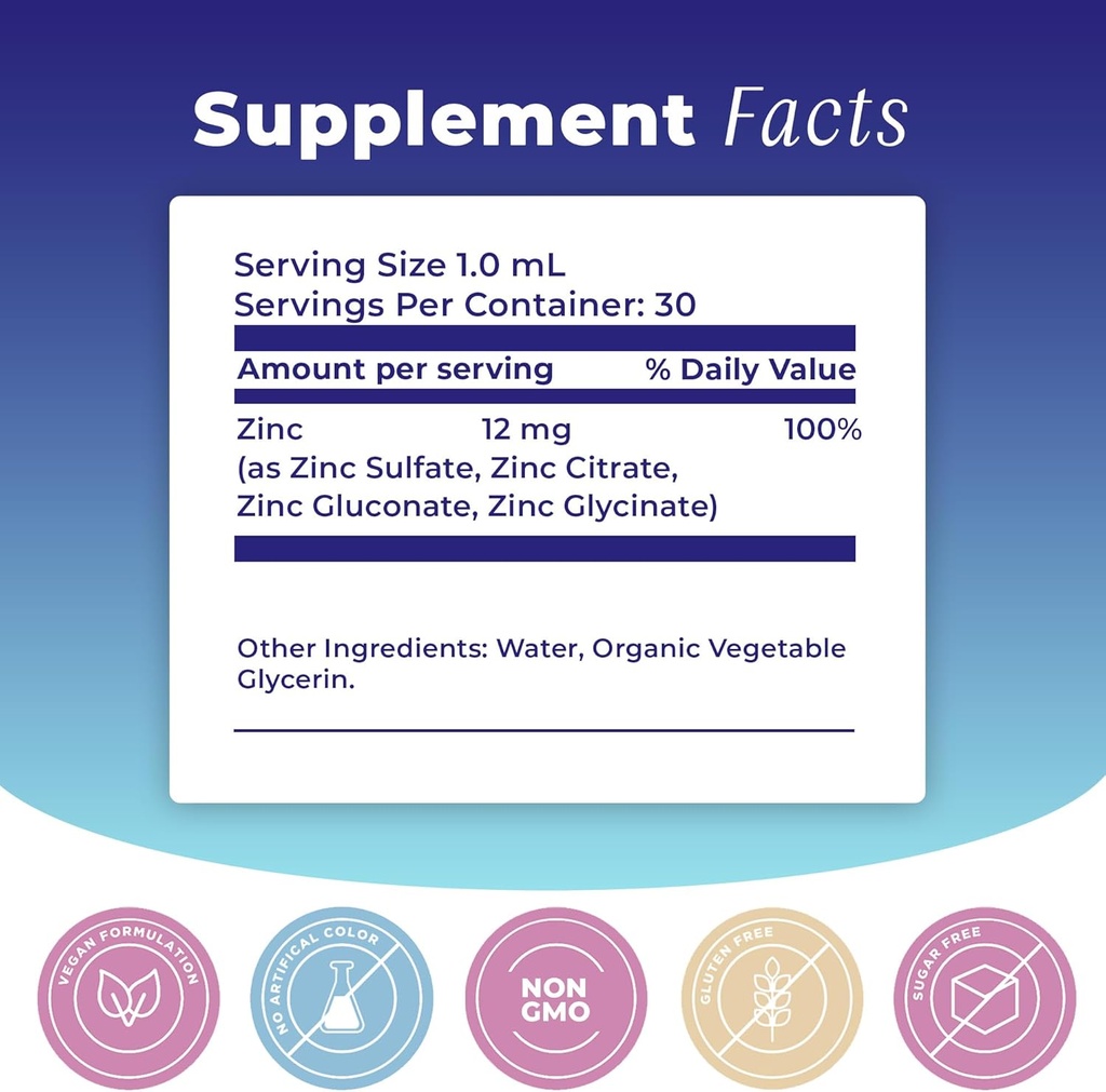 liquid-zinc-supplement-immune-support-sk-4.jpg