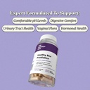 her-fantasy-box-healthy-box-vaginal-prob-2.jpg