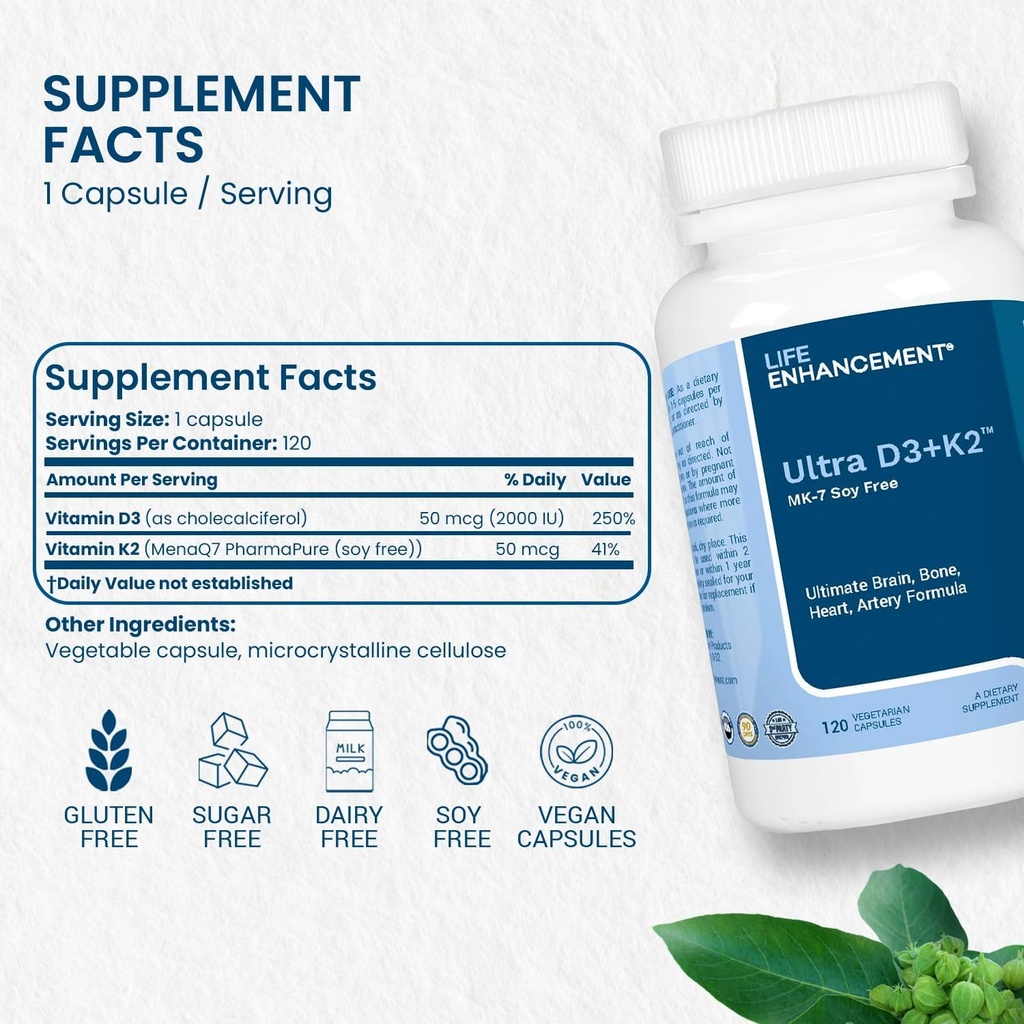 life-enhancement-vitamin-d3-k2-2000iu-su-2.jpg