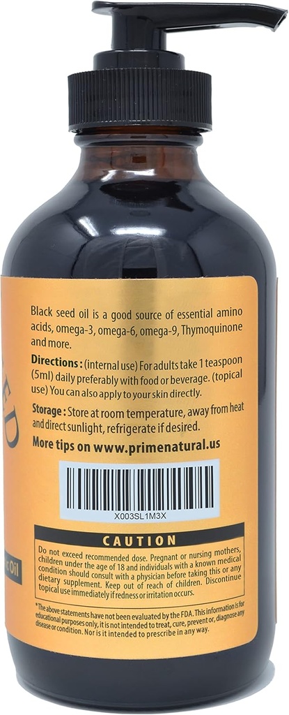 prime-natural-organic-black-seed-oil-16o-3.jpg