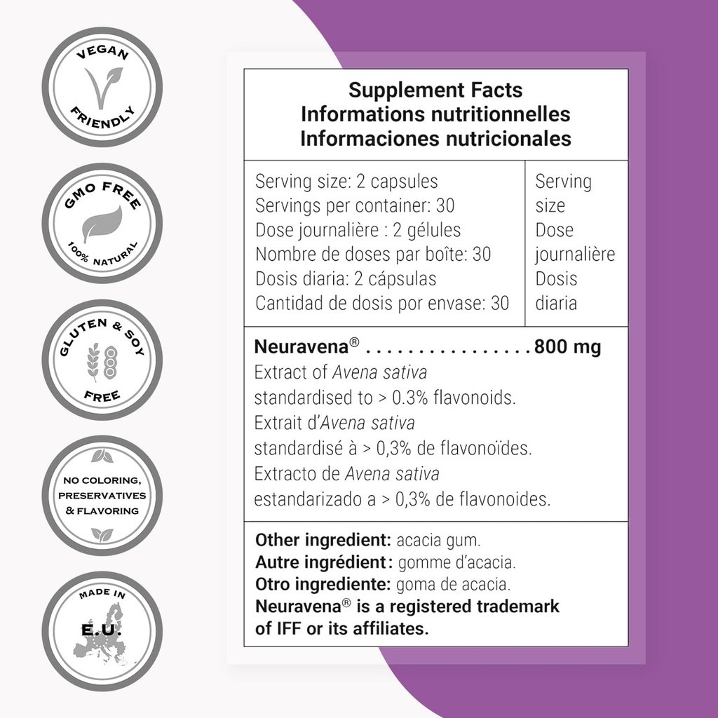 supersmart---natural-dopamine-support-80-4.jpg