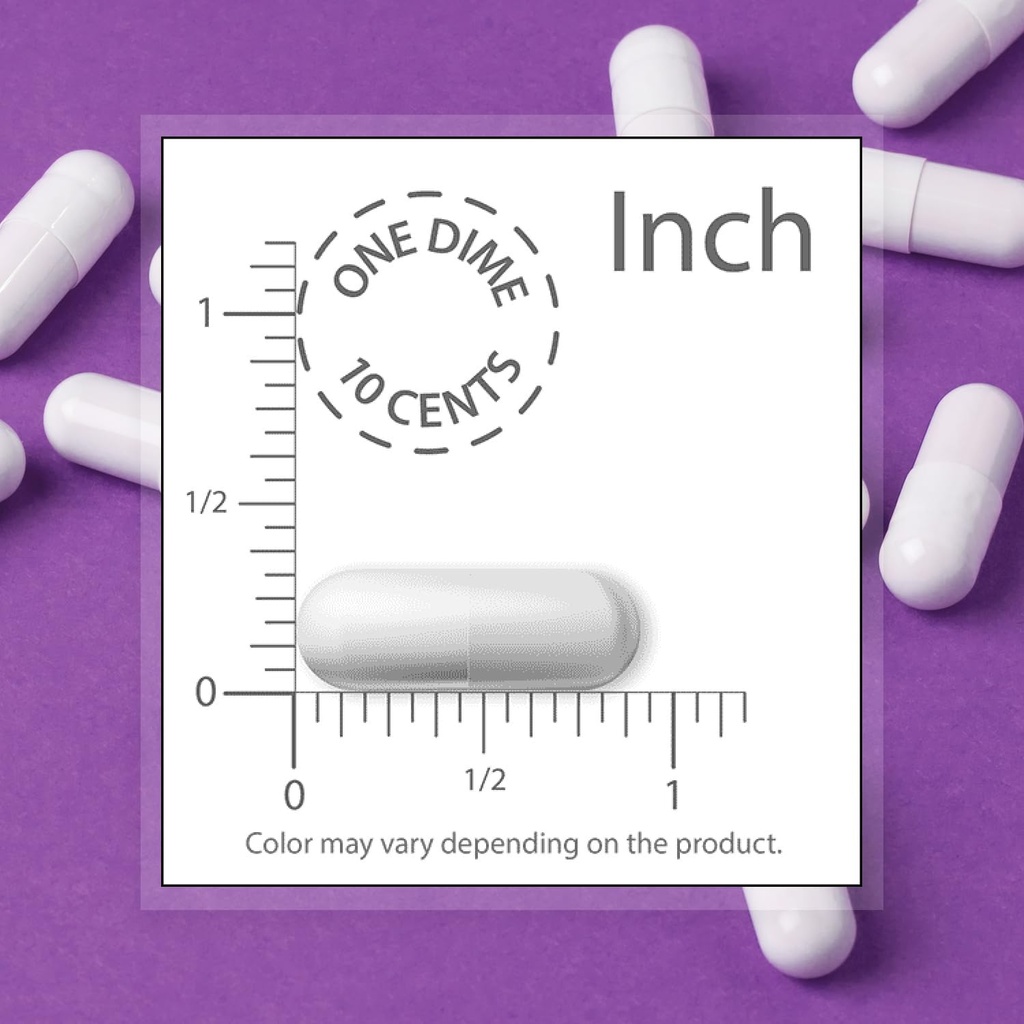 supersmart---natural-dopamine-support-80-6.jpg