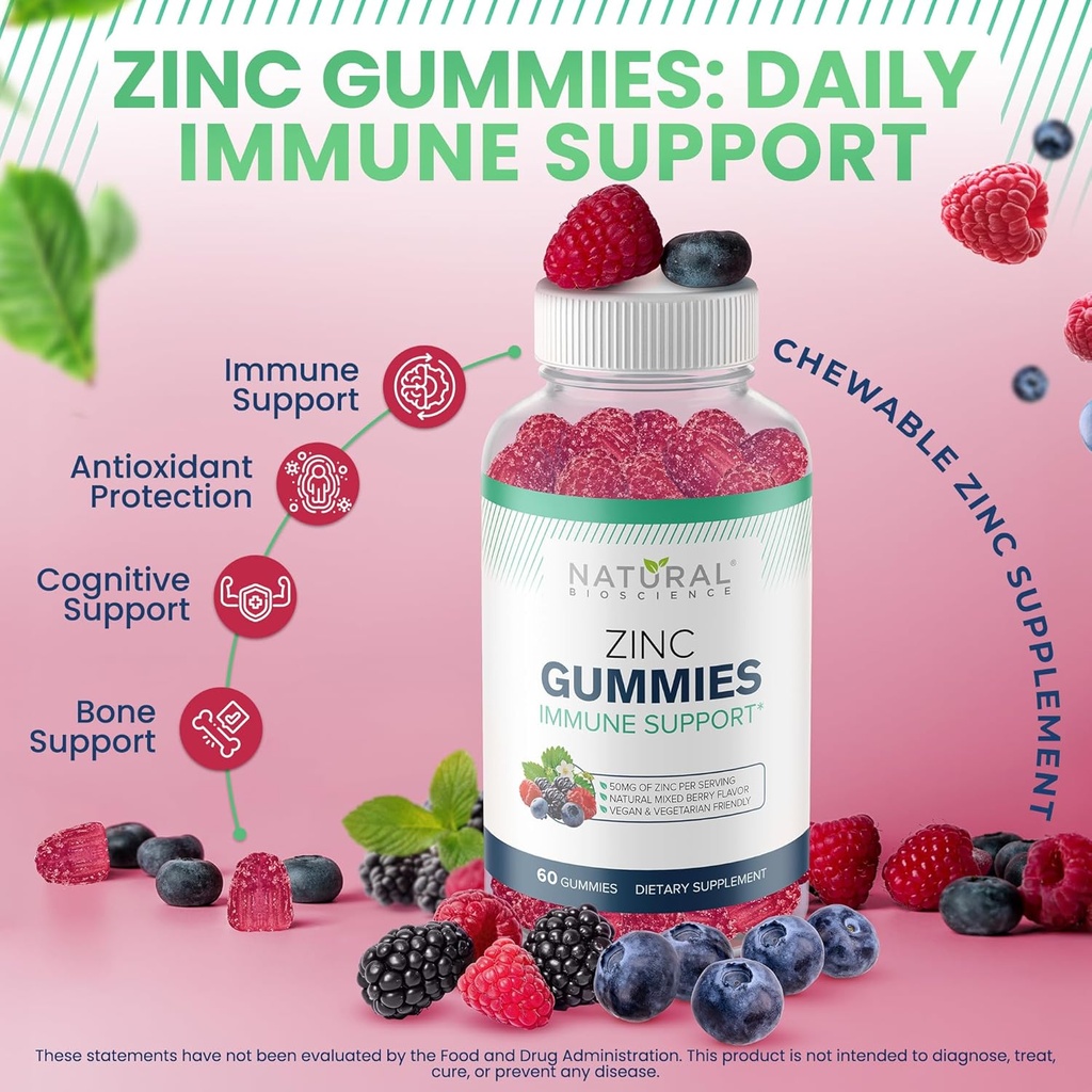 sugar-free-vitamin-d3-k2-gummies-5000-iu-3.jpg