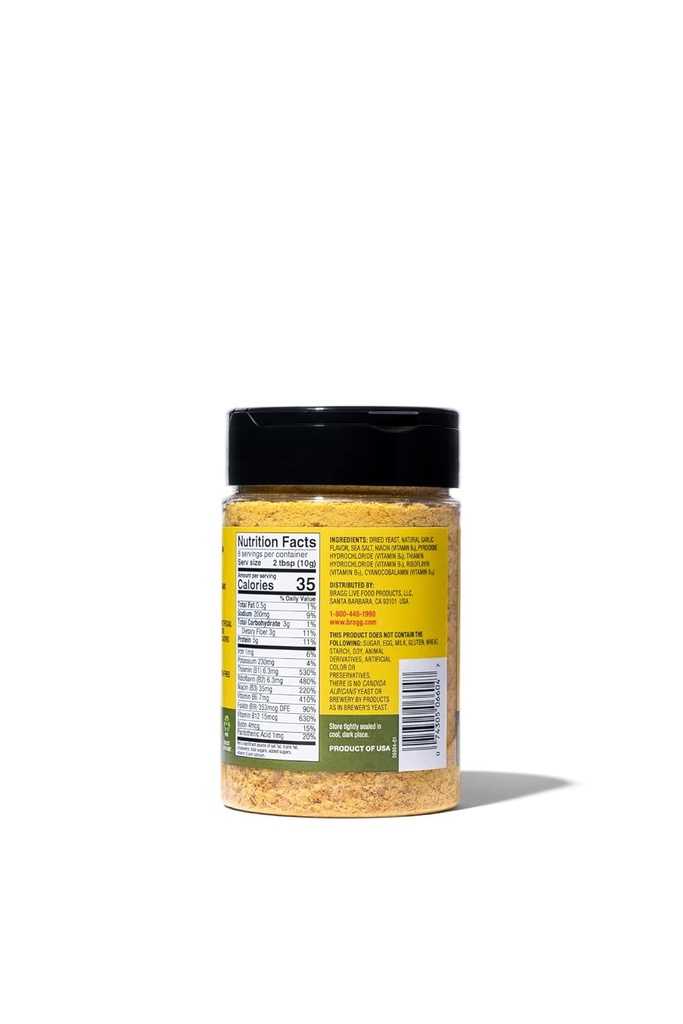 bragg-nutritional-yeast-seasoning-variet-3.jpg