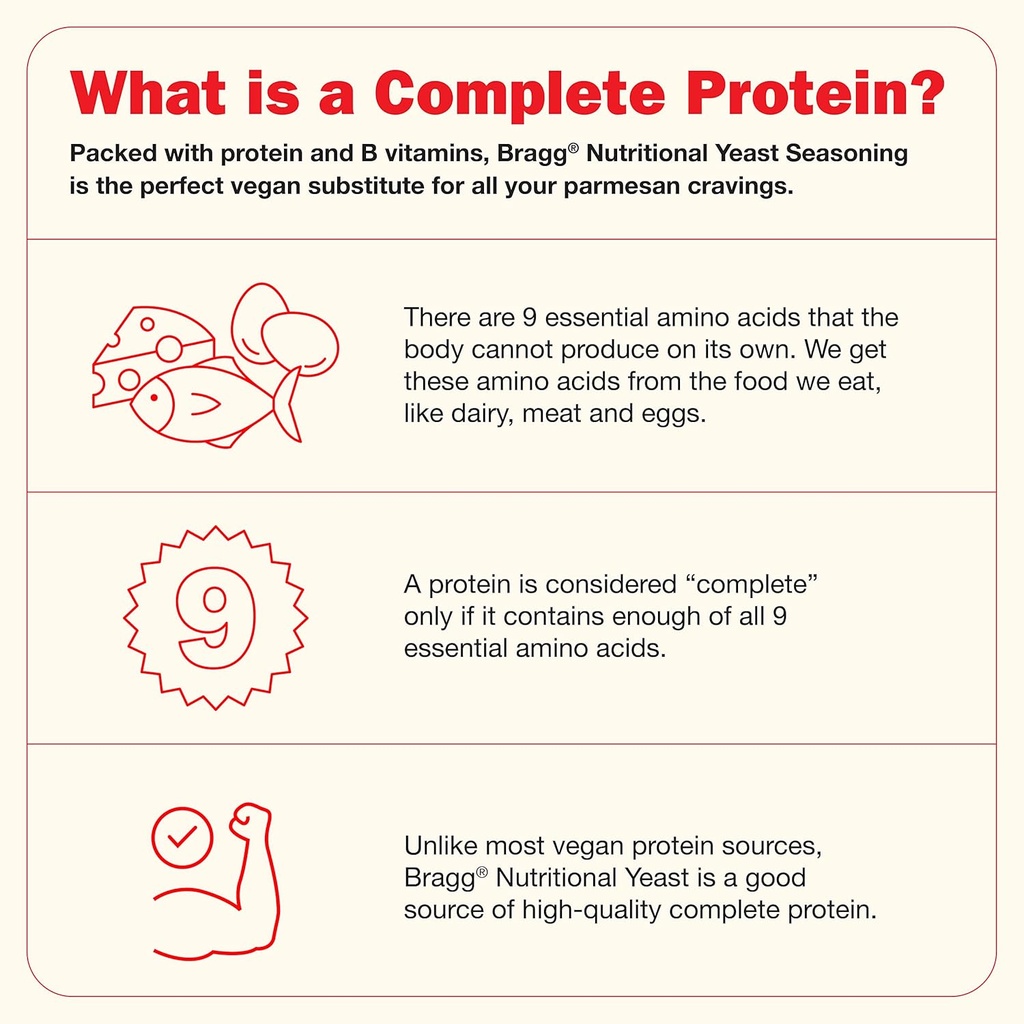 bragg-nutritional-yeast-seasoning-variet-5.jpg