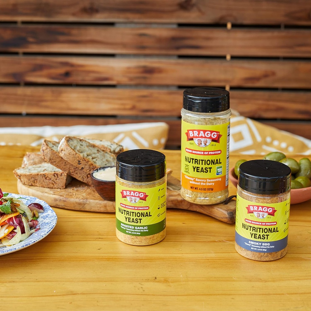 bragg-nutritional-yeast-seasoning-variet-6.jpg