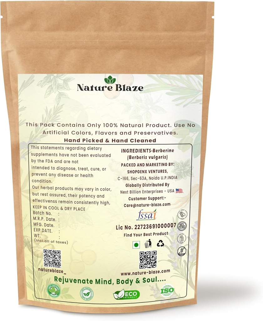 berberine-extract-powder-100-grams-2.jpg
