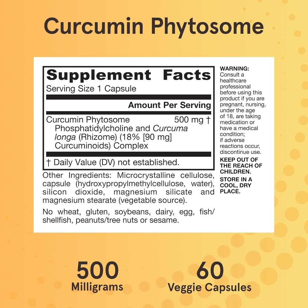 jarrow-formulas-curcumin-phytosome-500-m-6.jpg