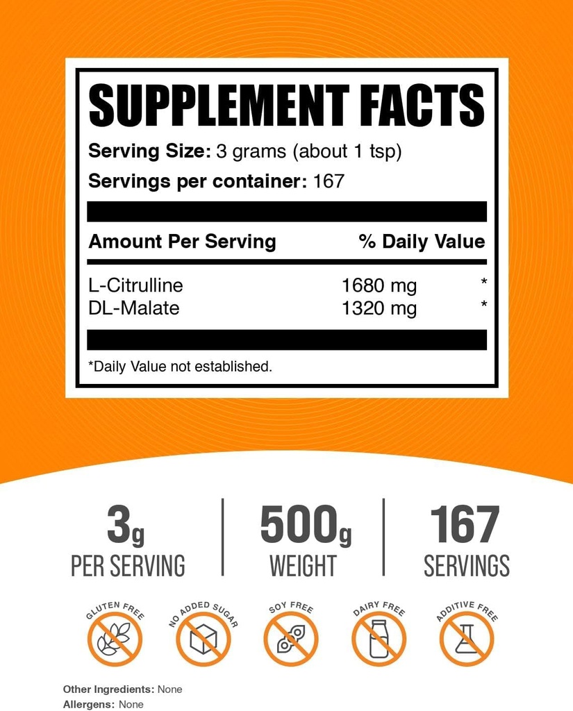 bulksupplementscom-l-citrulline-malate-1-2.jpg